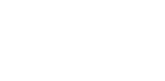 Bunzl