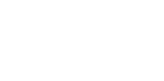 City of Parramata