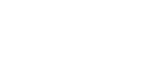 FareShareLogo
