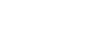 Merck