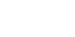 NSQHS_Standards
