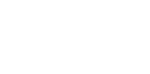 NSW-Department-of-Education-logo
