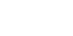 NSW Government Communities & Justice