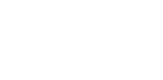NSW-logo-and-health-descriptor-large