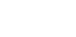 campbell town