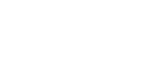 dementia-australia