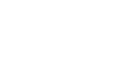 digital health