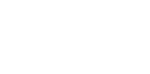 enviropacific