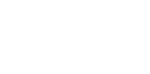 nsw_govt_de