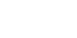pfizer-logo