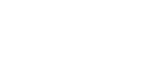 phn Western NSW