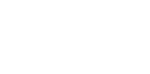 westhave-logo