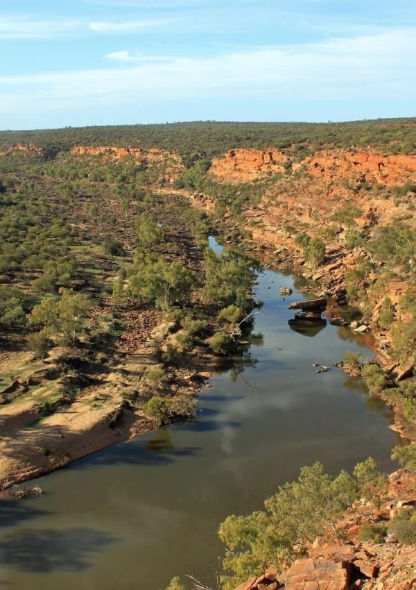 australia-662315_1920 (Custom)